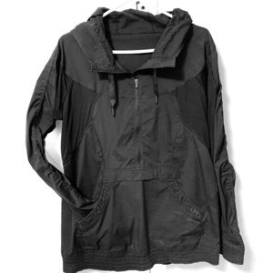 Lululemon Running Jacket